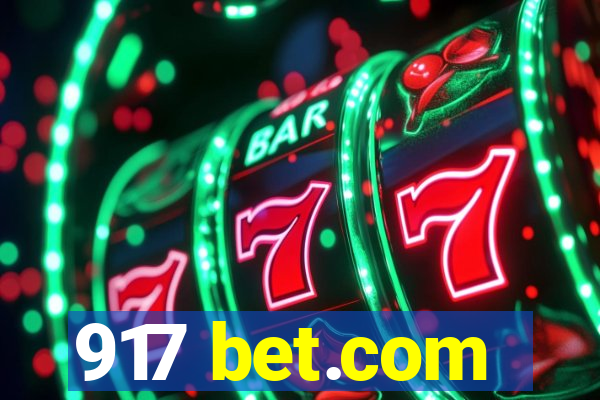 917 bet.com